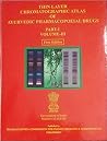 Thin Layer Chromatographic Atlas of Ayurvedic Pharmacopoeial Drugs Part -1, Volume - 3 Thin Layer Chromatographic Atlas of Ayurvedic Pharmacopoeial Drugs Part -1, Volume - 3