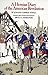 A Hessian Diary of the American Revolution New edition by Johann Conrad Döhla (1993) Paperback by Unknown Author
