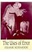 The Uses of Error by Frank Kermode (1991-02-01)