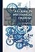 A Course in Mechanical Drawing