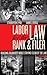 Labor Law for the Rank & Fi...