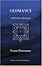 Geomancy: A Method for Divination by Franz Hartmann (30-Nov-2004) Paperback