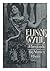 Elinor Wylie. A life apart : a biography