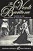 The Verdi Baritone: Studies in the Development of Dramatic Character by Geoffrey Edwards (2008-09-11)