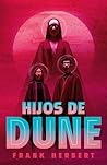 Hijos de Dune