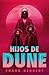 Hijos de Dune (Dune, #3)