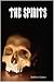 The Spirits