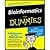 Bioinformatics for Dummies (03) by D, Jean-Michel Claverie Ph... by D.