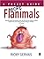 More Flanimals by Ricky Gervais (2006-10-05)