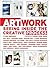 Ivan Vartanian'sArtWork: Seeing Inside the Creative Process [Hardcover]2011