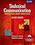 Technical Communication: Principles and Practice by Meenakshi Raman (2011-04-30)