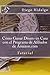 C?mo Ganar Dinero en Casa con el Programa de Afiliados de Amazon.com: Tutorial (Spanish Edition) by Diego Hidalgo (2013-02-05)
