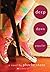 Deep Down Popular[ DEEP DOWN POPULAR ] by Stone, Phoebe (Author) May-01-10[ Paperback ]