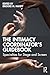 The Intimacy Coordinator's Guidebook by Brooke M. Haney