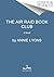 The Air Raid Book Club