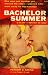 Bachelor Summer