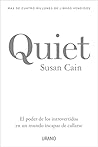 QUIET: El poder d...