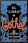 El libro de Gothel