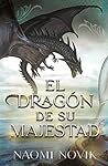 El dragón de su M...