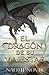 El dragón de su Majestad (Temerario, #1)