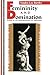 Femininity and Domination: Studies in the Phenomenology of Oppression (Thinking Gender) by Sandra Lee Bartky (1990-11-22)
