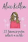 33 razones para v...