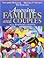 Assessing Families and Couples: From Symptom to System by Salvador Minuchin Michael P. Nichols Wai Yung Lee(2006-04-02)