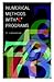 Numerical Methods with 'C' Programs by P.S. Subramanyam