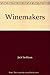 Winemakers by Jack bickham (1978-11-01)