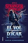 Stranger Things: ...