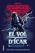 Stranger Things: El vol d'Ícar