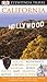 California (Eyewitness Trav...