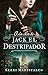 A la caza de Jack el destripador