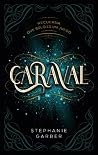 Caraval
