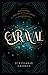 Caraval
