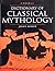 Cassell's Dictionary Of Classical Mythology by Jenny March (2... by Jenny March