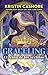 El reino de los secretos (Graceling, #3)
