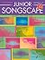 (Junior Songscape Earth Sea...