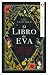 El libro de Eva
