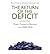 [(The Return of the Deficit: Public Finance in Belgium Over 2000-2010 )] [Author: Etienne de Callatay] [Mar-2013]