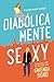 Diabólicamente sexy