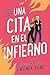 Una cita en el infierno