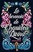 La herencia de Orquídea Divina