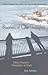 Prisoners of Our Thoughts: Viktor Frankl's Principles at Work by Alex Pattakos (2004-10-10)