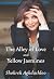 The Alley of Love and Yellow Jasmines by Shohreh Aghdashloo by Shohreh Aghdashloo