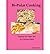 Bi-Polar Cooking [Paperback...