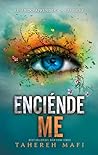 Enciéndeme