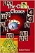 The China Clones by Robert Woliver