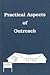 Practical Aspects of Outreach