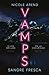 Vamps: Sangre fresca